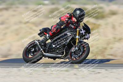 media/May-10-2025-Race Pace (Sat) [[db32fef2da]]/Verified/4-Turn 14 (835am)/